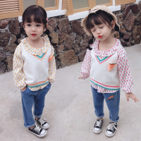 uploads/erp/collection/images/Children Clothing/gegedidi/XU0330621/img_b/img_b_XU0330621_1_IUAHoWYDlsRdAitWvHVGCrEmCnwy6hBH